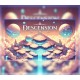 Descension PC Steam CD Key