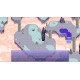 Descension PC Steam CD Key