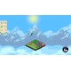 Drop and Grow PC Steam CD Key