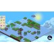 Drop and Grow PC Steam CD Key