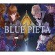 Shikhondo: Blue Pieta PC Steam CD Key