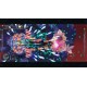 Shikhondo: Blue Pieta PC Steam CD Key