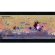 Shikhondo: Blue Pieta PC Steam CD Key