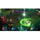 Bounty Brawl: Most Wanted PC Steam CD Key