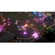 Bounty Brawl: Most Wanted PC Steam CD Key