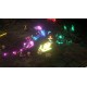 Bounty Brawl: Most Wanted PC Steam CD Key