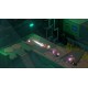 Bounty Brawl: Most Wanted PC Steam CD Key