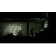 Deadlight Director's Cut XBOX One / Xbox Series X|S Account