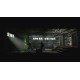 Deadlight Director's Cut XBOX One / Xbox Series X|S Account