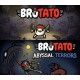 Brotato + Abyssal Terrors DLC Bundle XBOX One / Xbox Series X|S / PC Account
