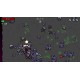 Brotato + Abyssal Terrors DLC Bundle XBOX One / Xbox Series X|S / PC Account
