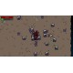 Brotato + Abyssal Terrors DLC Bundle XBOX One / Xbox Series X|S / PC Account