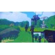 Content Warning PC Steam CD Key KING's Drop