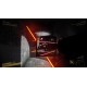 Content Warning PC Steam CD Key KING's Drop
