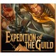 Expedition of the Guild PC Steam CD Key