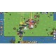 Expedition of the Guild PC Steam CD Key