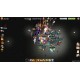 Expedition of the Guild PC Steam CD Key
