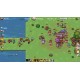 Expedition of the Guild PC Steam CD Key