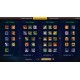 Expedition of the Guild PC Steam CD Key