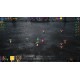 Three Kingdoms Club Manager PC Steam CD Key