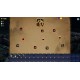 Three Kingdoms Club Manager PC Steam CD Key