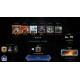 Three Kingdoms Club Manager PC Steam CD Key