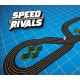 Speed Rivals - Slot Racing PC Steam CD Key
