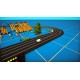 Speed Rivals - Slot Racing PC Steam CD Key
