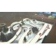 Speed Rivals - Slot Racing PC Steam CD Key