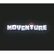 Moventure PC Steam CD Key