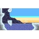 Moventure PC Steam CD Key