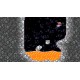 Moventure PC Steam CD Key