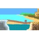 Moventure PC Steam CD Key