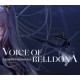 Voice of Belldona PC Steam CD Key