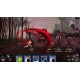 Voice of Belldona PC Steam CD Key