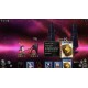 Voice of Belldona PC Steam CD Key