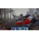 Voice of Belldona PC Steam CD Key