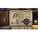 Voice of Belldona PC Steam CD Key