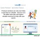 LinkedIn Premium Career - 2 Months Subscription Key (ONLY FOR NEW ACCOUNTS)