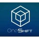 OneShift EU PC Steam CD Key