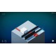 OneShift EU PC Steam CD Key
