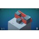 OneShift EU PC Steam CD Key