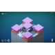 OneShift EU PC Steam CD Key