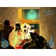 Judge Dredd: Dredd vs. Death EU PC Steam CD Key