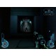 Judge Dredd: Dredd vs. Death EU PC Steam CD Key