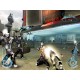 Judge Dredd: Dredd vs. Death EU PC Steam CD Key