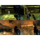 Judge Dredd: Dredd vs. Death EU PC Steam CD Key