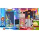 Puyo Puyo Tetris 2 EU XBOX One / Series X|S CD Key