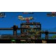 Recon Control EU PC Steam CD Key