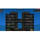 Recon Control EU PC Steam CD Key